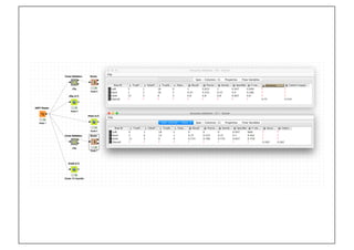 Prof. Pier Luca Lanzi
 