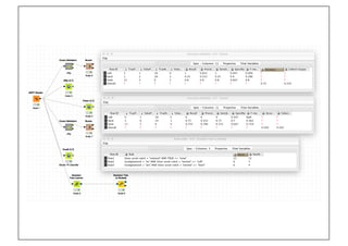 Prof. Pier Luca Lanzi
 