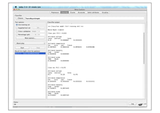 Prof. Pier Luca Lanzi
 