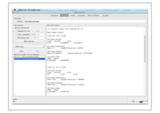 Prof. Pier Luca Lanzi
 