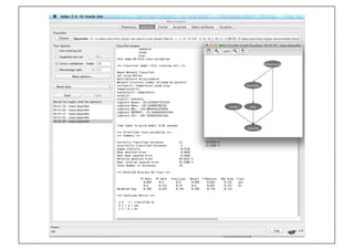 Prof. Pier Luca Lanzi
 