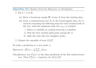 Prof. Pier Luca Lanzi
 