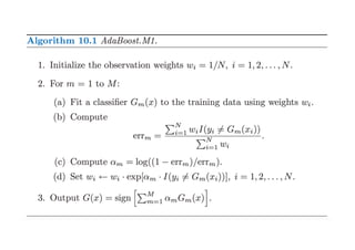 Prof. Pier Luca Lanzi
 