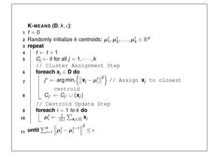 Prof. Pier Luca Lanzi
 