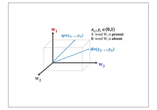 Prof. Pier Luca Lanzi
 
