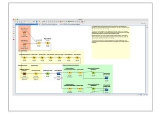 Prof. Pier Luca Lanzi
 