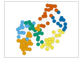 Prof. Pier Luca Lanzi
 