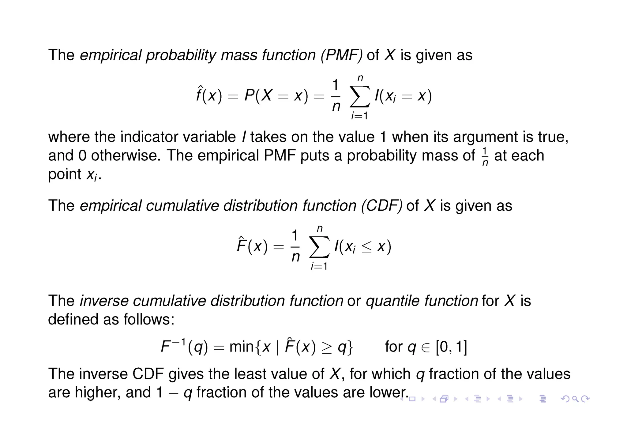 Prof. Pier Luca Lanzi
 
