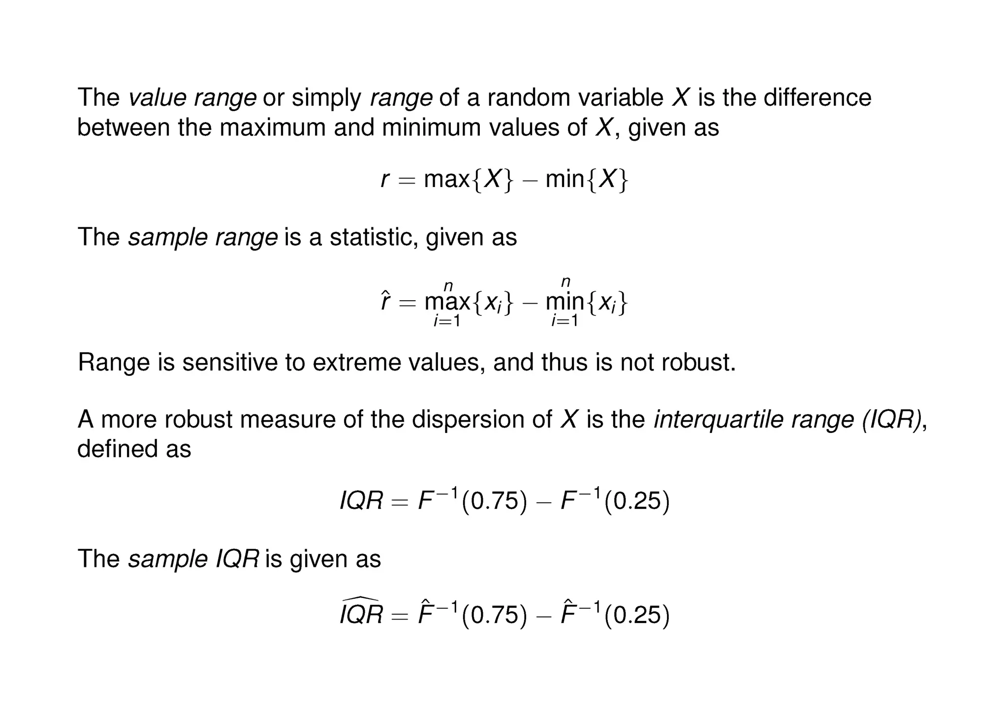 Prof. Pier Luca Lanzi
 