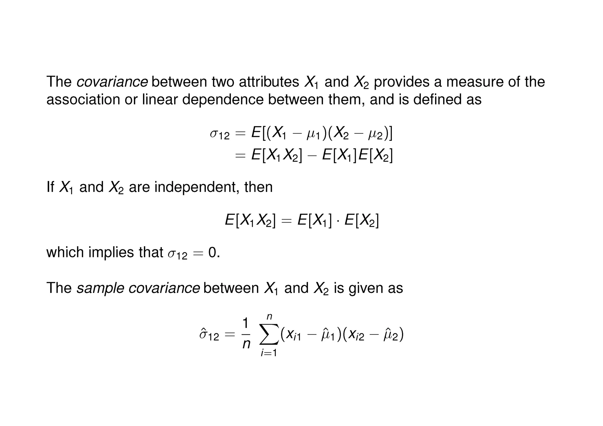Prof. Pier Luca Lanzi
 