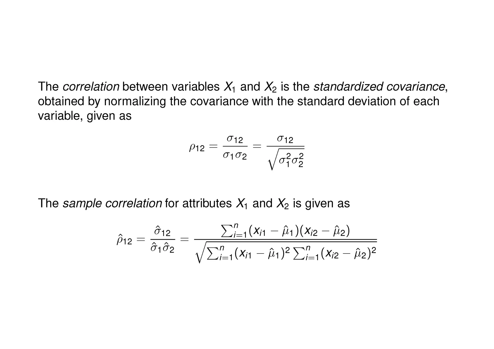 Prof. Pier Luca Lanzi
 