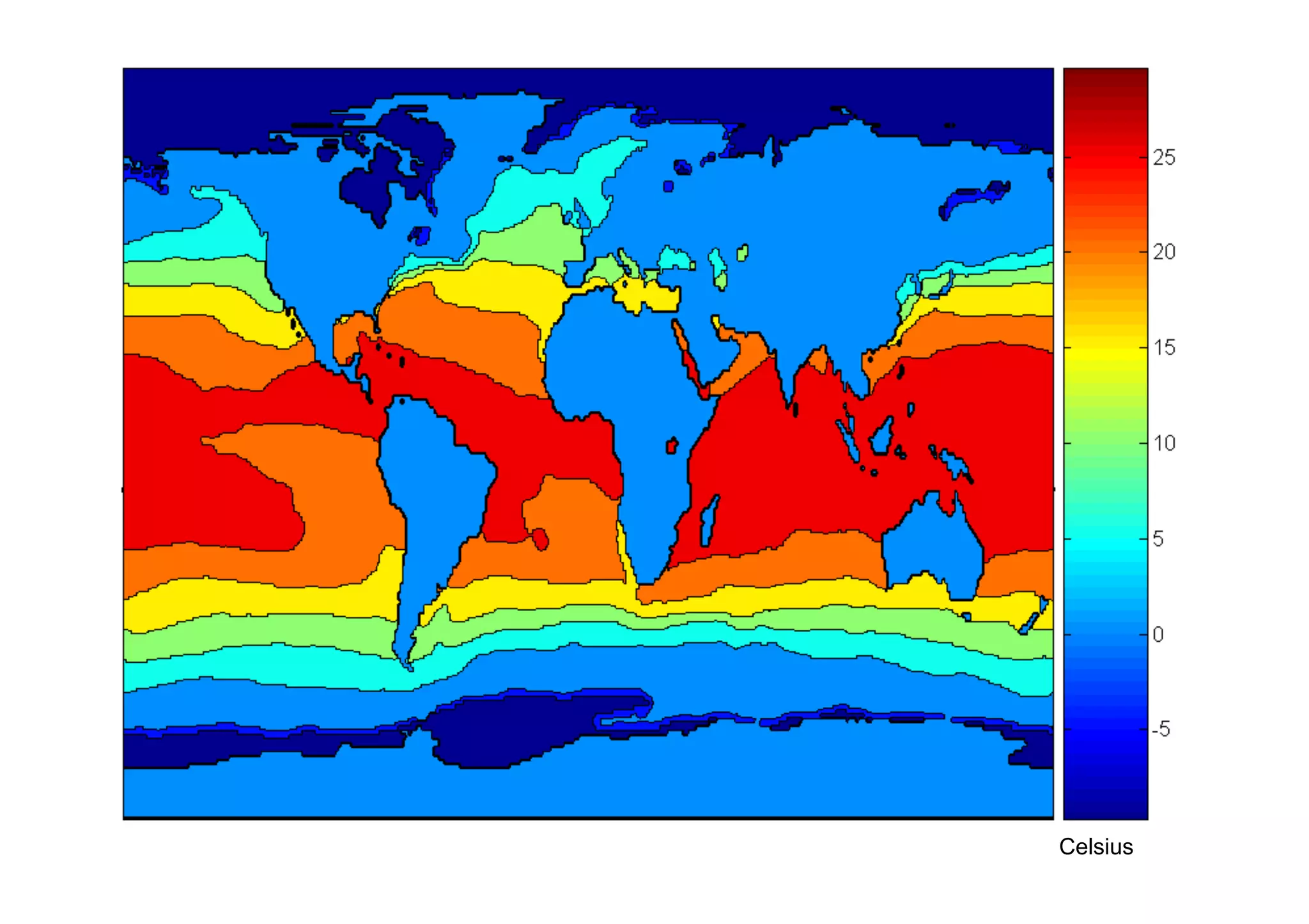 Prof. Pier Luca Lanzi
Celsius
 