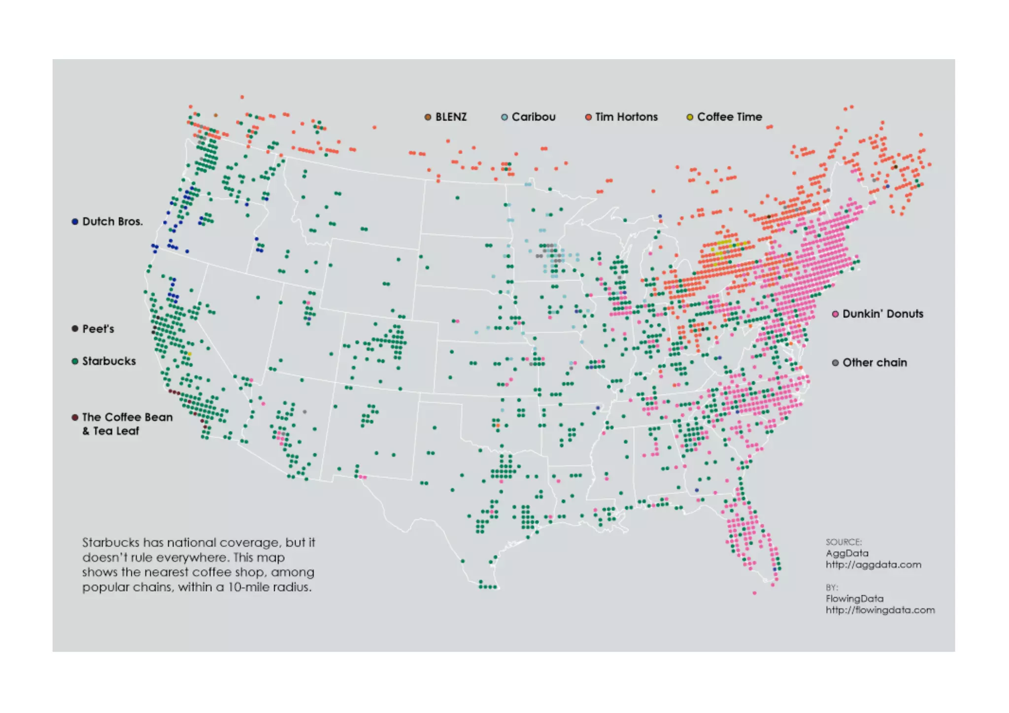 Prof. Pier Luca Lanzi
 