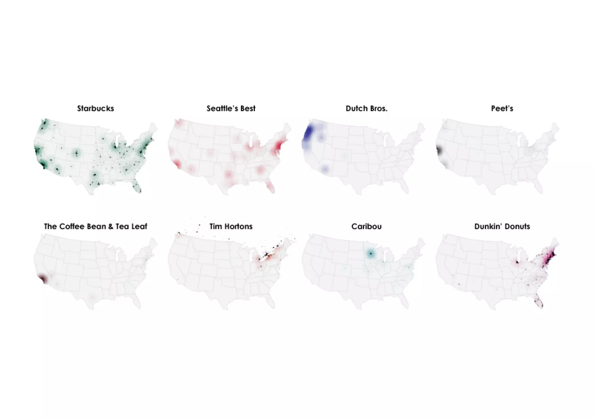 Prof. Pier Luca Lanzi
 