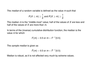 Prof. Pier Luca Lanzi
 