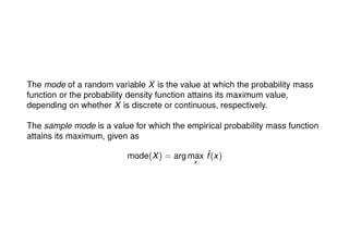 Prof. Pier Luca Lanzi
 