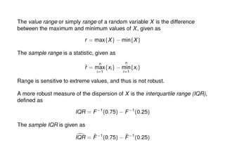 Prof. Pier Luca Lanzi
 
