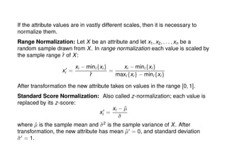 Prof. Pier Luca Lanzi
 