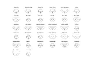 Prof. Pier Luca Lanzi
 