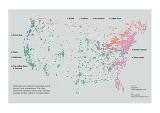 Prof. Pier Luca Lanzi
 