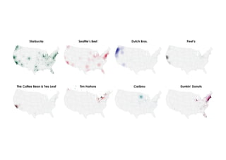 Prof. Pier Luca Lanzi
 