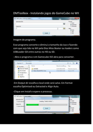 dios mios wii dios mios wii
