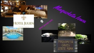 Ma
quo
id)
!(
A!
SP
en
a
hs
g
ou
keta
I
owa