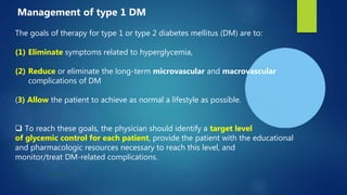 DM type 1 (11111111111111111111111).pptx