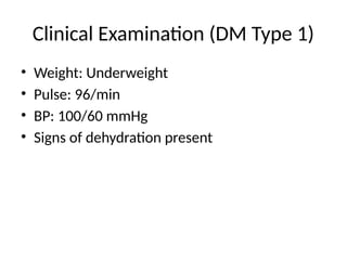 DM_Type1_and_Type2_Injectable_Case_Presentation.pptx