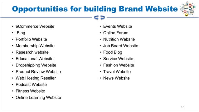 Ccw332 Digital Marketing Unit 1 Notes Pdf Ccw332 Digital Marketing Unit 1 Notes Pdf