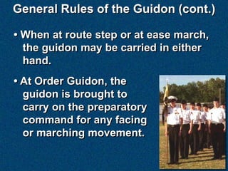 NS1 5.0 Guidon | PDF