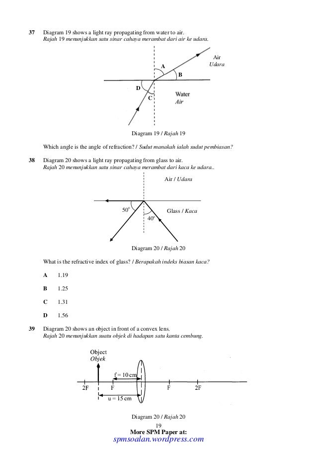 [spmsoalan]soalan-skema- k1-fizik-tengah-tahun-kedah-2014