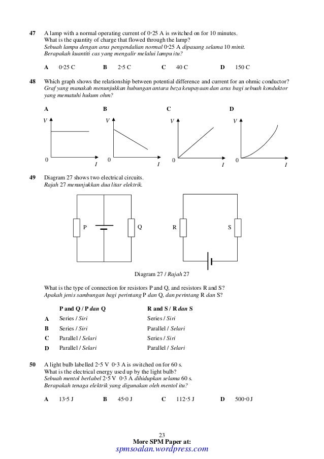 [spmsoalan]soalan-skema- k1-fizik-tengah-tahun-kedah-2014