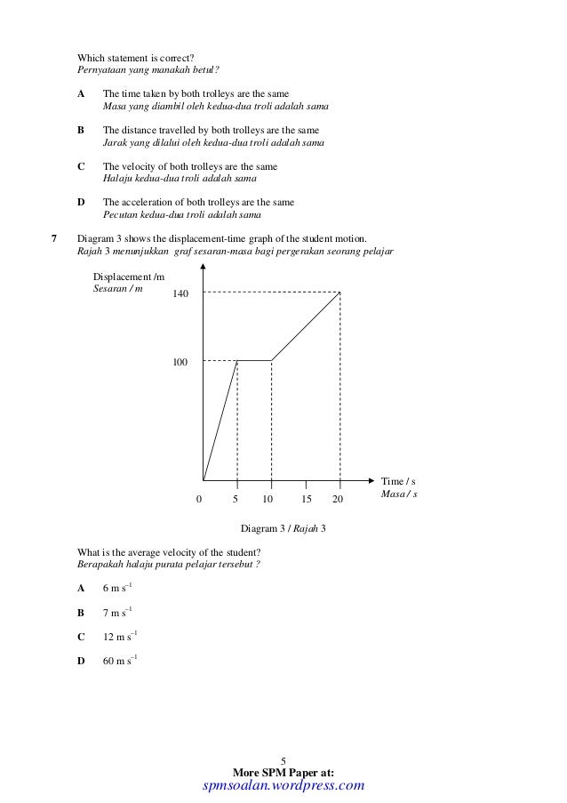 [spmsoalan]soalan-skema- k1-fizik-tengah-tahun-kedah-2014