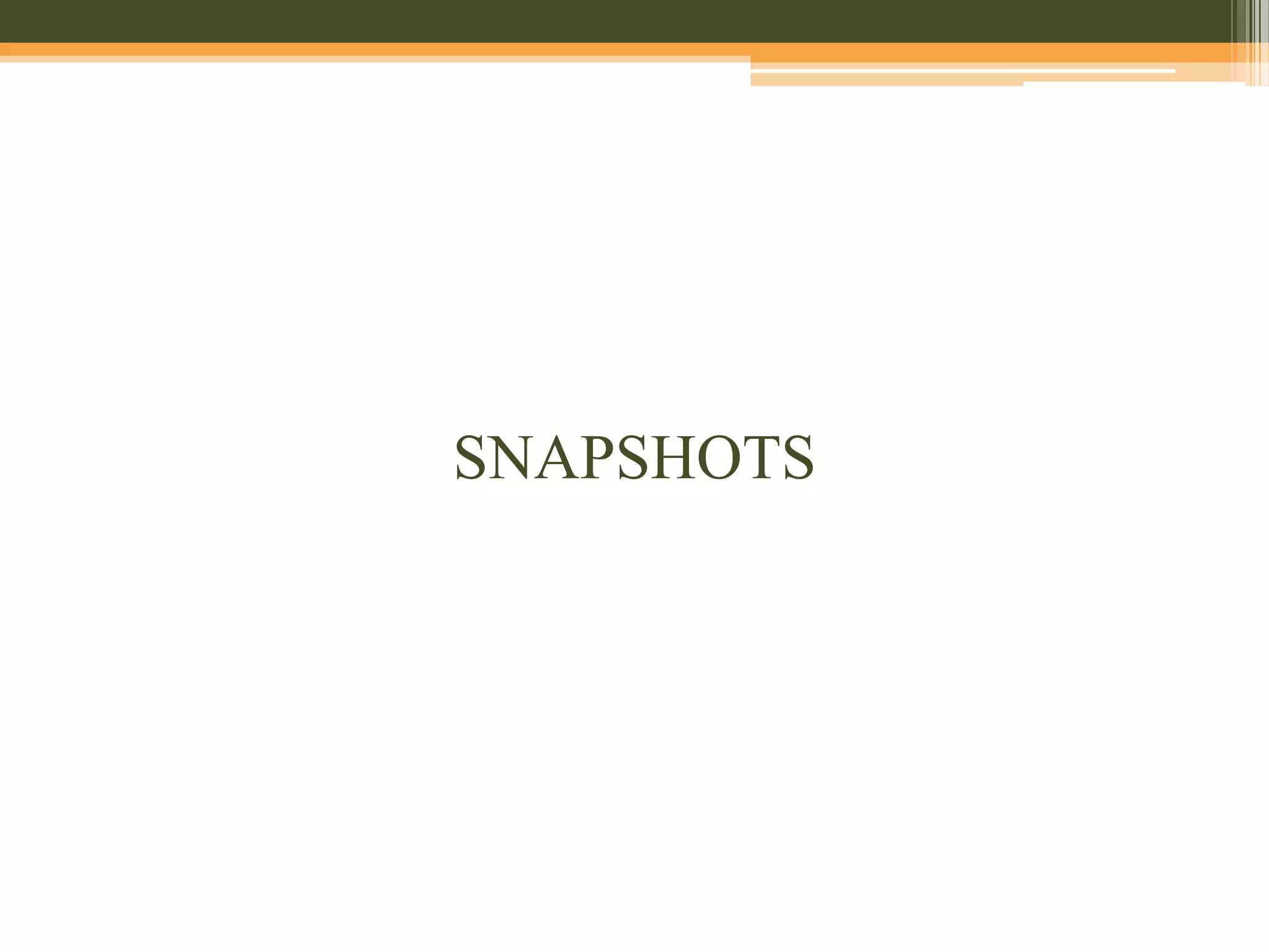 Snapshots of the entire processPurpose ToolsTo integrate an Excel sheet into a Database format.Involves capturing of data from different sources, reformatting it and storing it in a data warehouse. Loading the result data in the destination database.Microsoft Excel 2007Microsoft Access 2007Access to MySql conversion toolPhp MyAdmin tool (for representing it on a database server)