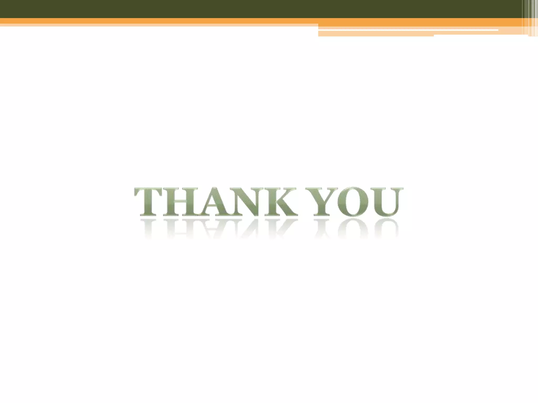 Below shown Sql lines can be deleted from the dump.sql file