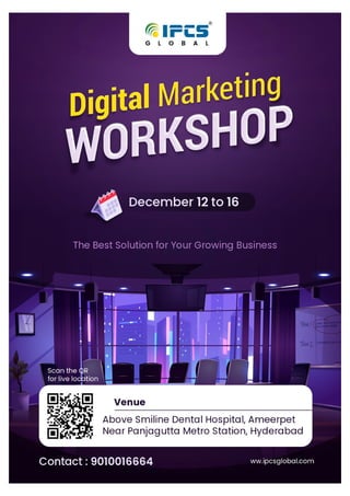 DM_Workshop 5days-Hyderabad-print_page-0001.pdf