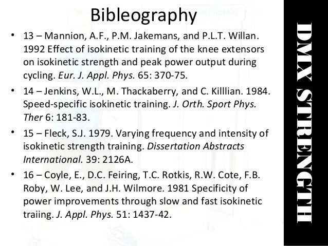 Dissertation abstracts international 65 04b