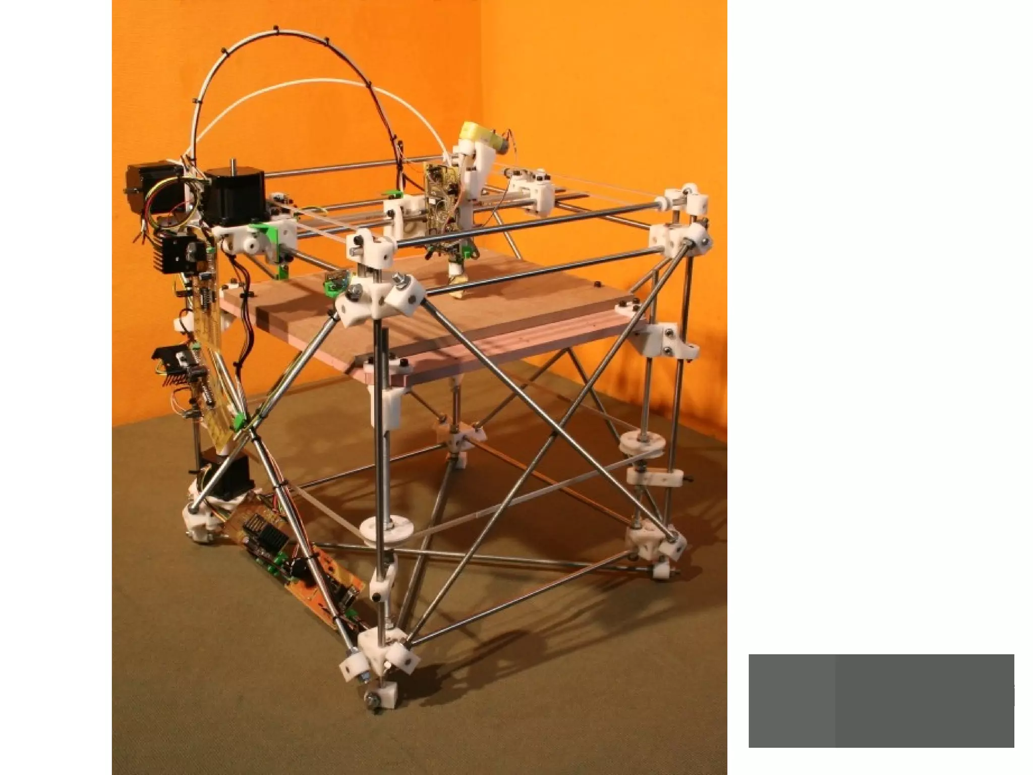 TIFF needed to see thisand at
   QuickTimeªneeded decomp
          are and are needed
            QuickTimeª(Uncom
                   a QuickTim
 are (Uncompressed) to pictur
         TIFF (Uncompressed
                  TIFF see
 