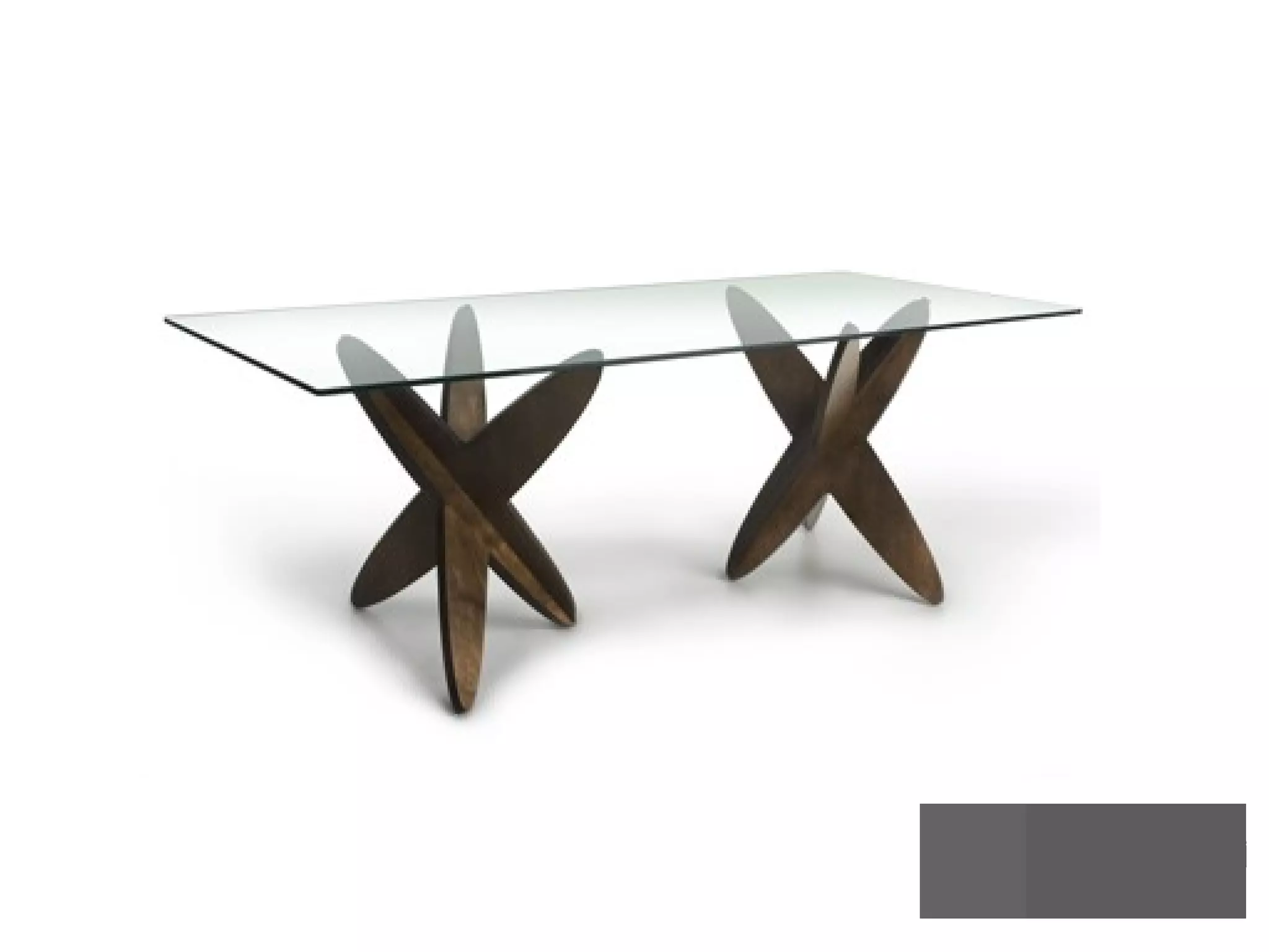 TIFF needed to see thisand at
   QuickTimeªneeded decomp
          are and are needed
            QuickTimeª(Uncom
                   a QuickTim
 are (Uncompressed) to pictur
         TIFF (Uncompressed
                  TIFF see
 