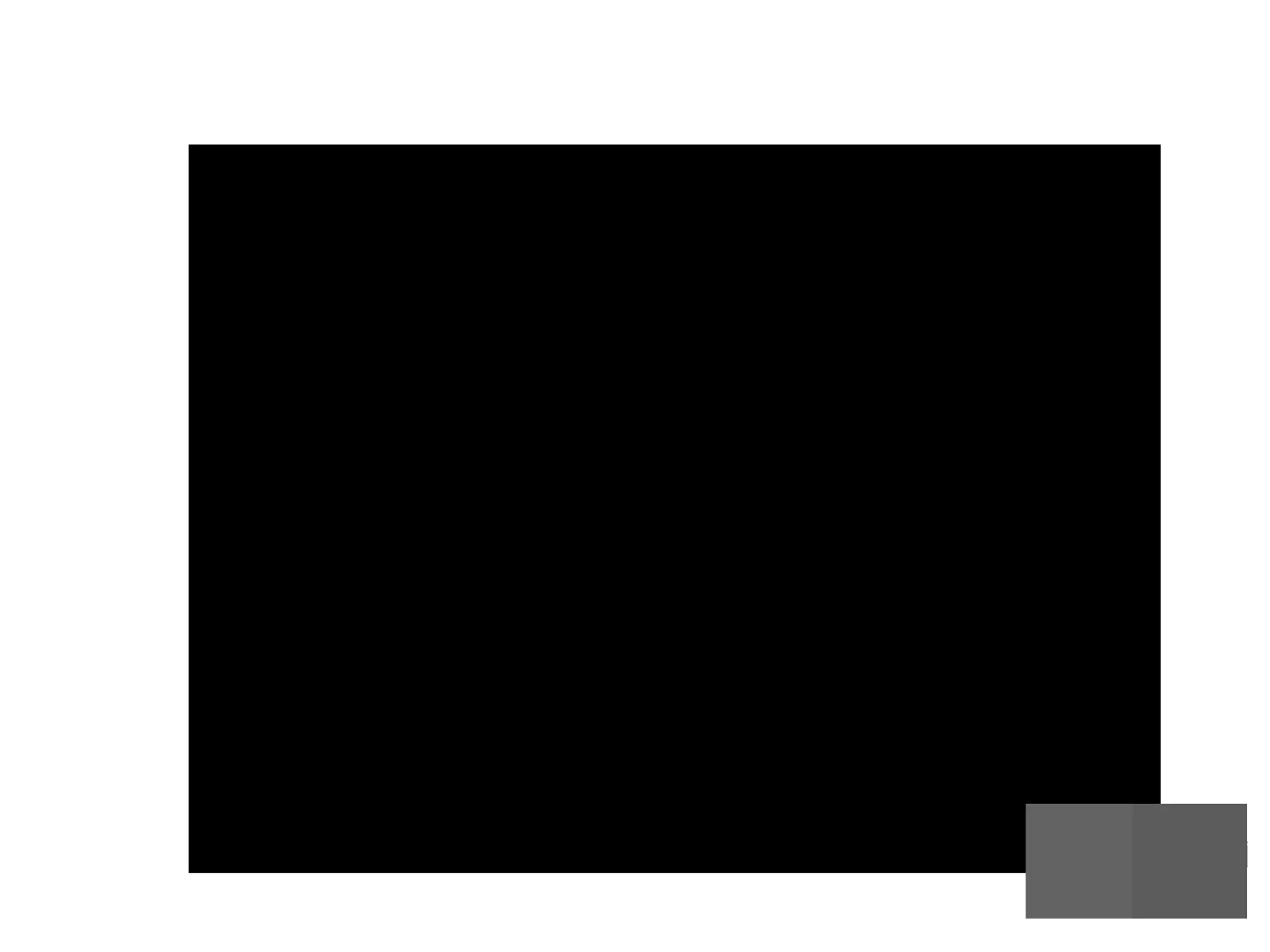 QuickTimeª and a
TIFF (Uncompressed) decompressor
   are needed to see this picture.




                                        QuickTimeªneeded
                                               are and a
                                                 QuickTim
                                     TIFF needed to see t
                                      are (Uncompressed
                                              TIFF (Uncom
 