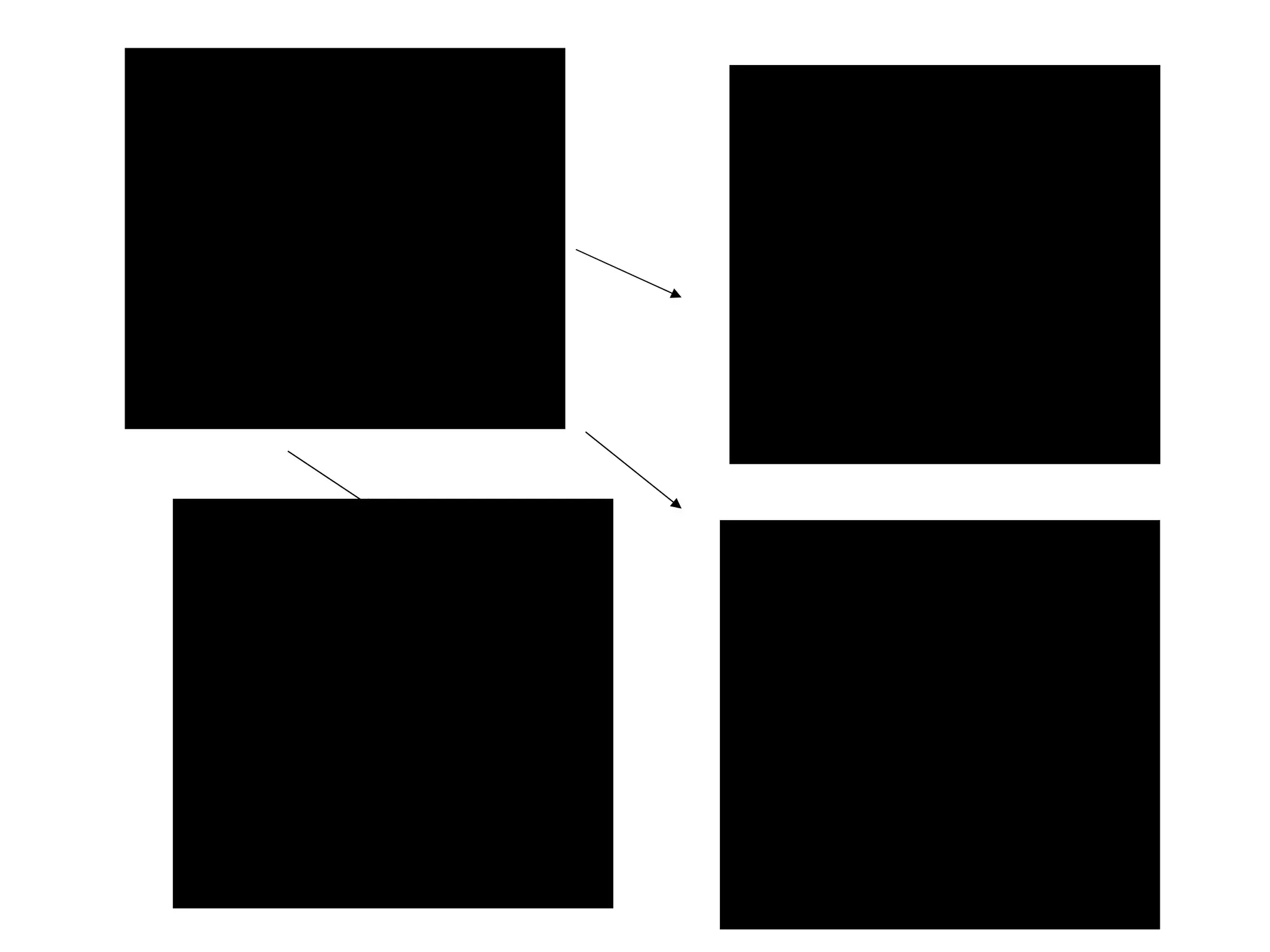 QuickTimeª and a
TIFF (Uncompressed) decompressor
                                                 QuickTimeª and a
   are needed to see this picture.       TIFF (Uncompressed) decompressor
                                            are needed to see this picture.




            QuickTimeª and a
    TIFF (Uncompressed) decompressor             QuickTimeª and a
       are needed to see this picture.   TIFF (Uncompressed) decompressor
                                            are needed to see this picture.
 