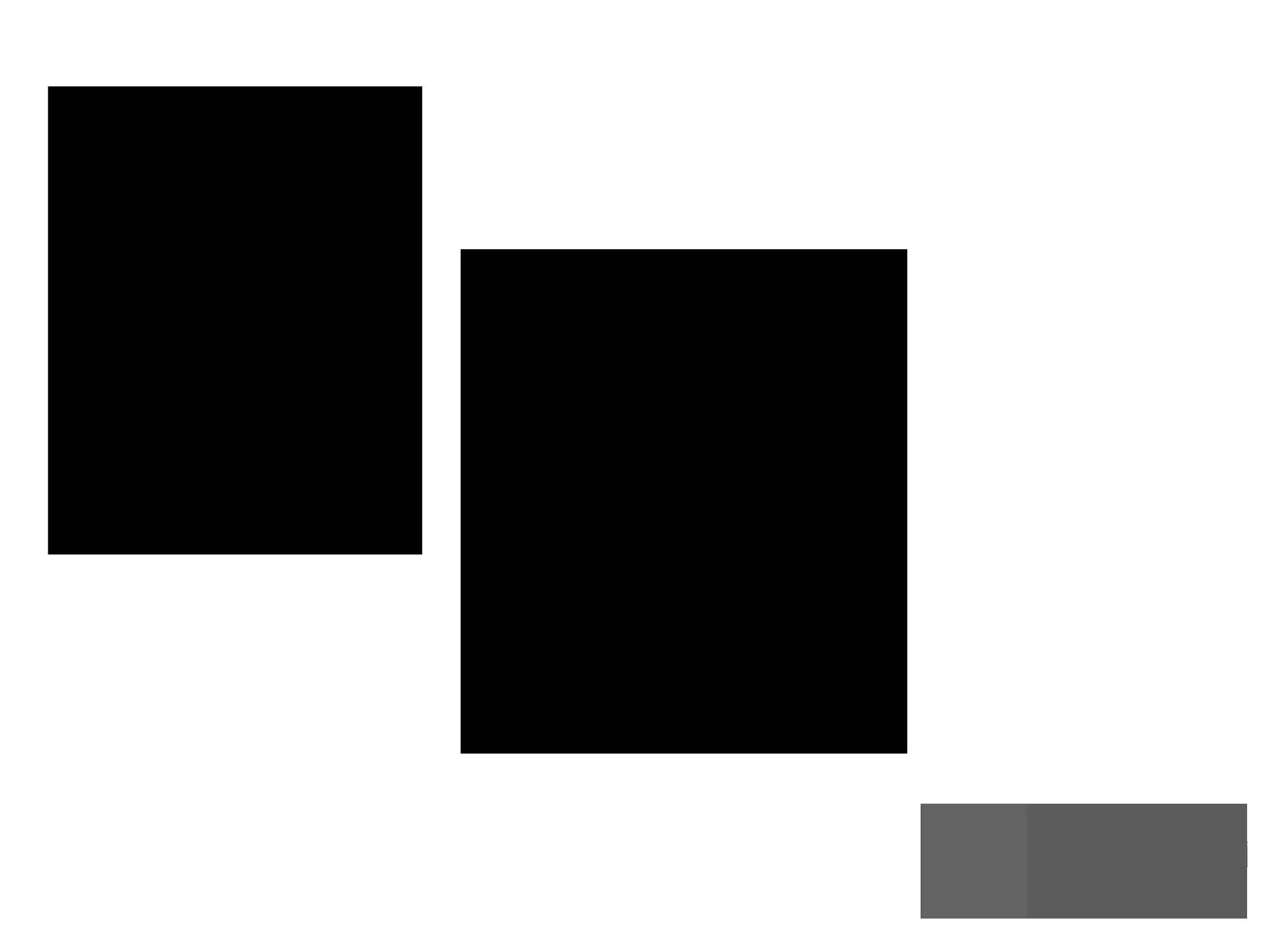 QuickTimeª and a
TIFF (Uncompressed) decompressor
  are needed to see this picture.




                                  QuickTimeª and a
                          TIFF (Uncompressed) decompressor
                             are needed to see this picture.




                                                               TIFF needed to see thisand at
                                                                  QuickTimeªneeded decomp
                                                                         are and are needed
                                                                           QuickTimeª(Uncom
                                                                                  a QuickTim
                                                                are (Uncompressed) to pictur
                                                                        TIFF (Uncompressed
                                                                                 TIFF see
 