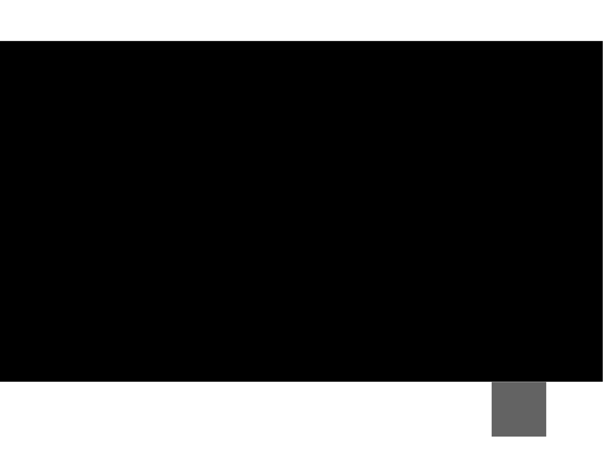 QuickTimeª and a
TIFF (Uncompressed) decompressor
   are needed to see this picture.




                                        QuickTimeª and a
                                     TIFF needed to see
                                      are (Uncompressed
 