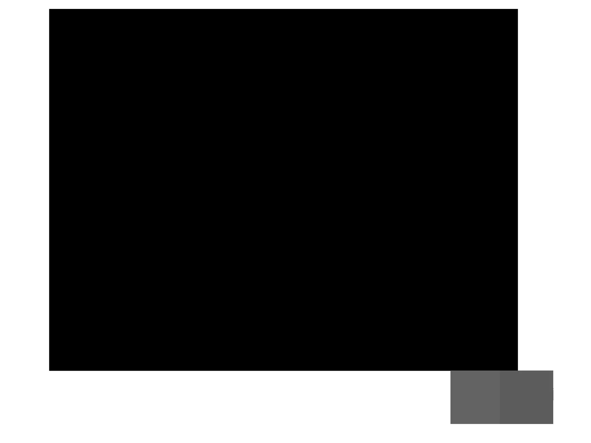 QuickTimeª and a
TIFF (Uncompressed) decompressor
  are needed to see this picture.




                                    TIFF needed to see thisan
                                       QuickTimeªneeded dec
                                              are and a
                                                QuickTimeª s
                                     are (Uncompressed) to p
                                             TIFF (Uncompres
 