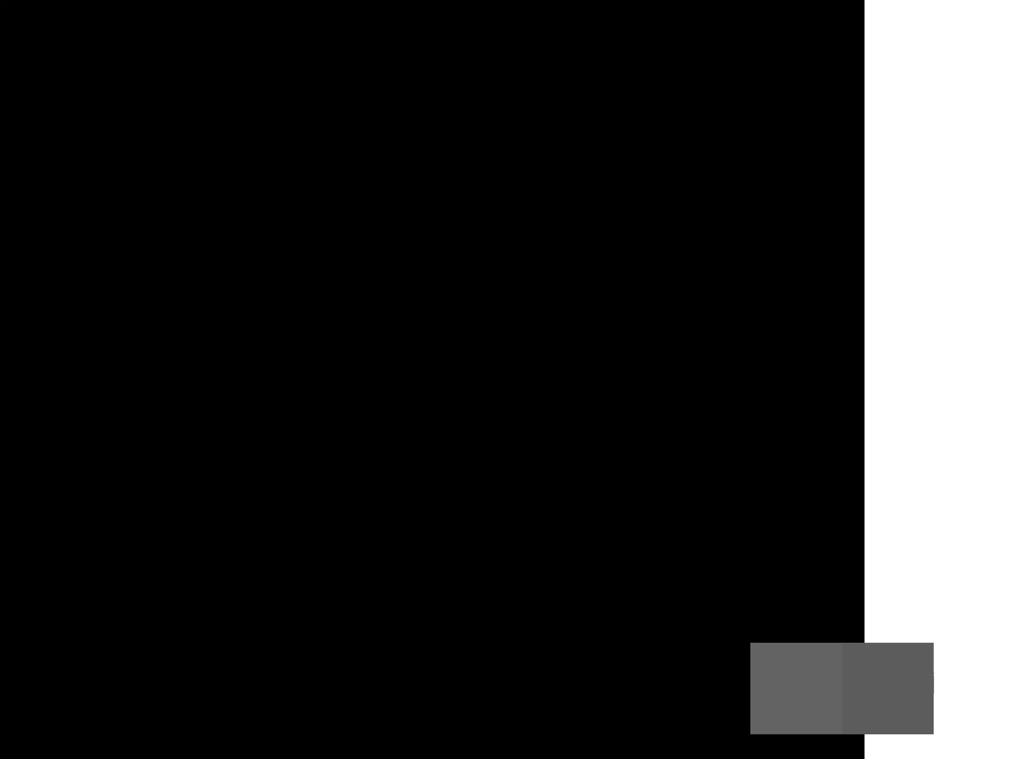 QuickTimeª and a
TIFF (Uncompressed) decompressor
   are needed to see this picture.




                                     TIFF neededQuickTimeª and
                                        QuickTimeª needed to se
                                               TIFF and athis pict
                                      are (Uncompressed) decom
                                                are (Uncompress
                                                  to see
 