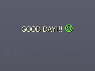 References http://managementhelp.org/mrktng/pricing/pricing.htm http://en.wikipedia.org/wiki/Cost-plus_pricing http://www.knowthis.com/tutorials/principles-of-marketing/setting-price/8.htm http://www.businessdictionary.com/ 