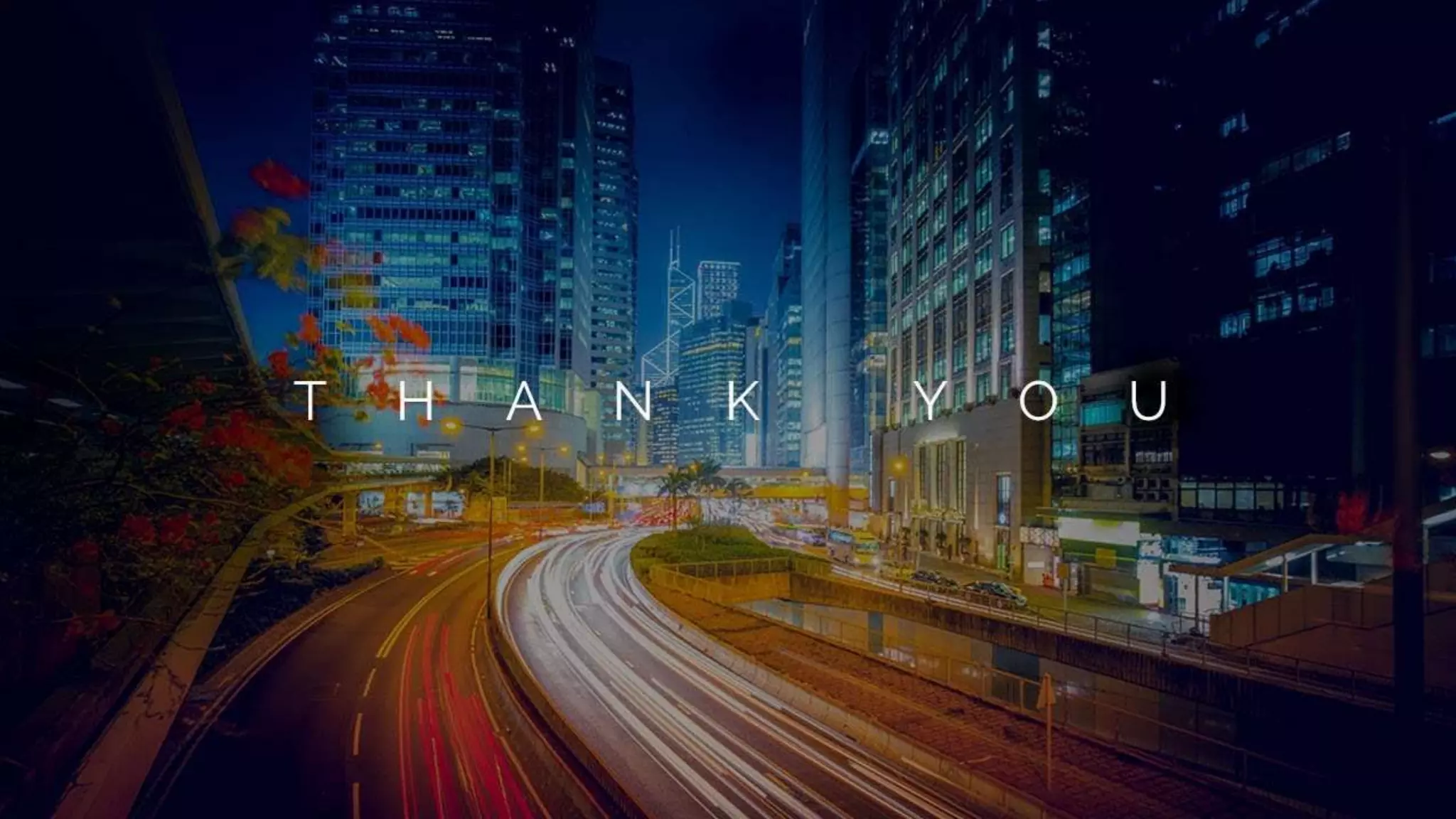 How many truths can you handle?