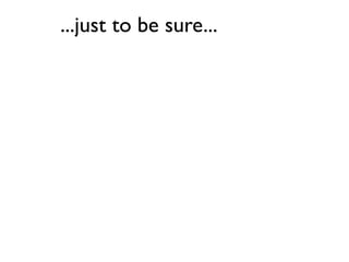 Digital Native Candidate