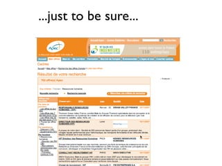 Digital Native Candidate
